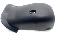 Hyundai I20 N A Steering cowling cover lower 2021