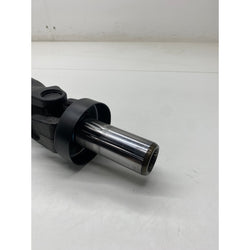 Toyota GR86 prop shaft propshaft 2023 ZN8 fits subaru BRZ