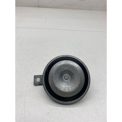Vauxhall Corsa Horn siren VXR 2009