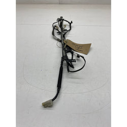 Mitsubishi Evo 6 interior light roof wiring harness Evolution Lancer VI 1999 MR194782