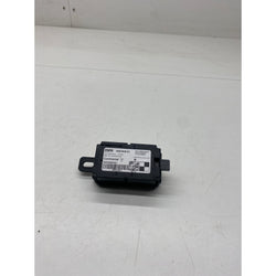 BMW M4 radio remove control receiver module 2016 F82 9397846-01