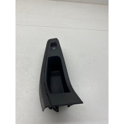 Ford Fiesta ST Window switch passenger left MK8.5 2022