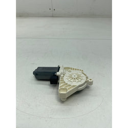 Volkswagen Golf R window motor front left side VW Estate 2015 5Q4.959.801.B
