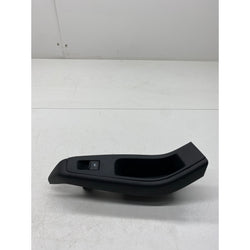 Ford Fiesta ST Window switch passenger left MK8.5 2022
