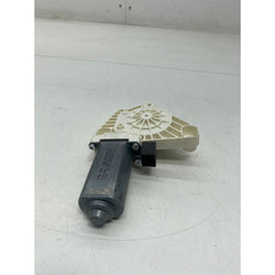 Volkswagen Golf R window motor front left side VW Estate 2015 5Q4.959.801.B