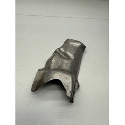 BMW 1 series heat shield guard m135i 135i 2015 3DR F21 6792750