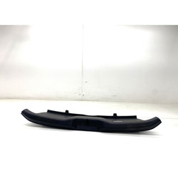 Nissan 350z Boot latch cover panel 2005 MK1