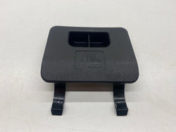 Honda Integra DC5 isofix child anchor trim cover Type R 2002 84602