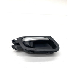 Honda Civic Door handle interior rear right drivers Type R FK2 2016 MK9