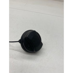 Vauxhall Corsa Fuel cap VXR 2009