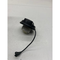 Vauxhall Corsa Fuel cap VXR 2009