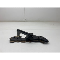 Toyota GR86 suspension support bracket front left fits subaru BRZ 2Y07DA