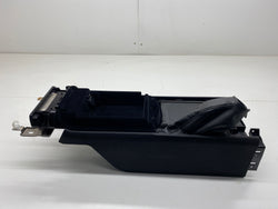 Nissan GTR centre console cup holder R35 GT-R 2009