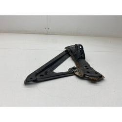 Toyota GR86 suspension support bracket front left fits subaru BRZ 2Y07DA