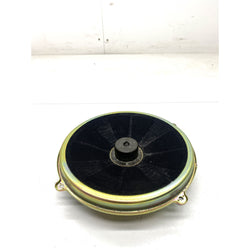 Nissan 350z Bose subwoofer speaker 2005 MK1