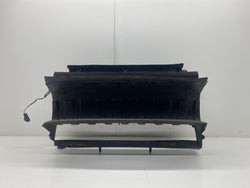 Range rover air guide 2006 Land Rover