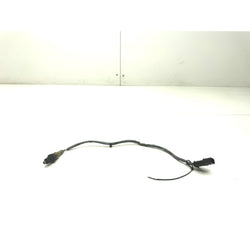 BMW 1 series lambda sensor exhaust sensor m135i 135i 2015 3DR F21 557171