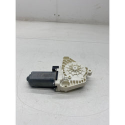 Volkswagen Golf R window motor front right side VW Estate 2015 5Q4.959.802.B