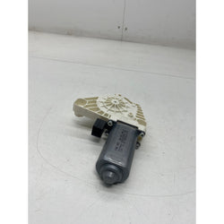 Volkswagen Golf R window motor front right side VW Estate 2015 5Q4.959.802.B