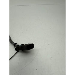BMW 1 series lambda sensor exhaust sensor m135i 135i 2015 3DR F21 557171
