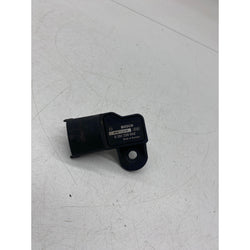Vauxhall Corsa Map sensor VXR 2009