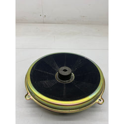 Nissan 350z Bose subwoofer speaker 2005 MK1