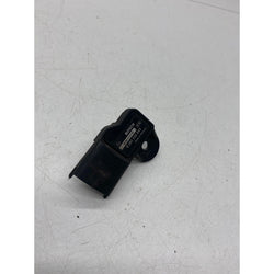 Vauxhall Corsa Map sensor VXR 2009
