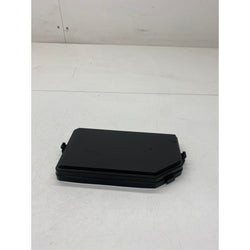 Honda Civic Fuse box cover Type R FK2 2016 MK9