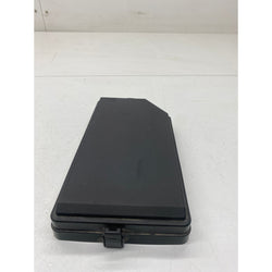 Honda Civic Fuse box cover Type R FK2 2016 MK9
