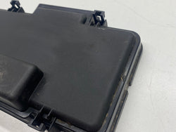 Honda Integra DC5 fuse box trim cover lid panel Type R 2002