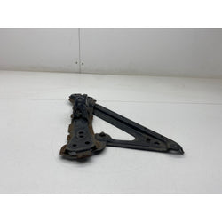 Toyota GR86 suspension support bracket front right fits subaru BRZ 2Y07DA