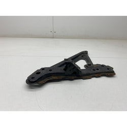 Toyota GR86 suspension support bracket front right fits subaru BRZ 2Y07DA