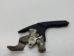 Honda S2000 handbrake lever black parking brake AP1 2000