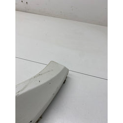 Nissan Juke Arch trim exterior rear right drivers Nismo RS 2016