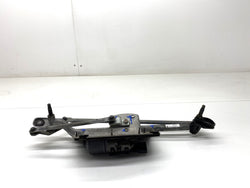Astra VXR Windscreen wiper motor MK5 2008