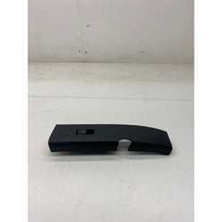 Nissan 350z Window switch passenger left 2005 MK1