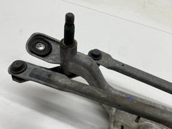 Astra VXR Windscreen wiper motor MK5 2008
