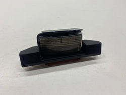 Honda Integra DC5 rear number plate light Type R 2002