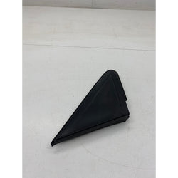 Ford Focus ST Wing mirror cover trim drivers right 2006 MK2 st225 ST-3
