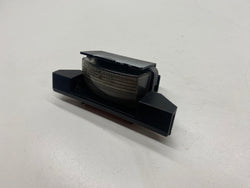 Honda Integra DC5 rear number plate light Type R 2002