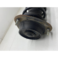 Toyota  GR86 front shock absorber damper left 2.4 petrol 2023 ZN8 20310CC