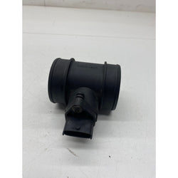 Vauxhall Corsa Air flow sensor VXR 2009