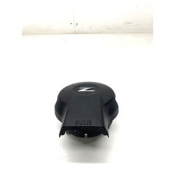 Nissan 350z Steering wheel airbag 2005 MK1