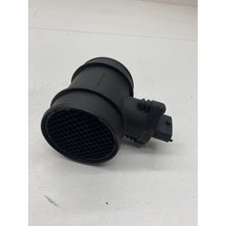 Vauxhall Corsa Air flow sensor VXR 2009