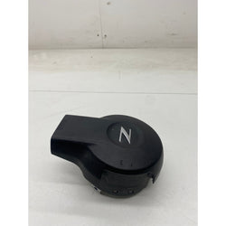 Nissan 350z Steering wheel airbag 2005 MK1