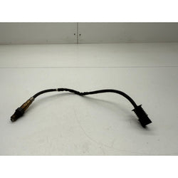 BMW 1 series lambda sensor exhaust sensor m135i 135i 2015 3DR F21 7596908