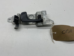 Honda S2000 door handle right side interior AP1 2000