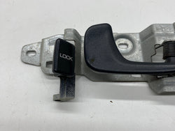 Honda S2000 door handle right side interior AP1 2000