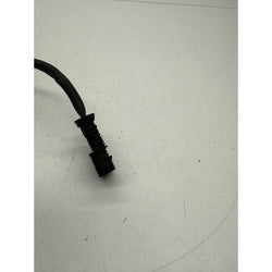 BMW 1 series lambda sensor exhaust sensor m135i 135i 2015 3DR F21 7596908