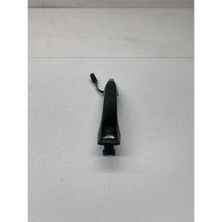 Honda Civic Door handle exterior drivers right front Type R FK2 2016 MK9
